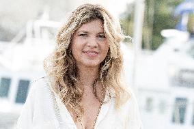 27th La Rochelle Fiction Festival : Day One