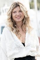 27th La Rochelle Fiction Festival : Day One