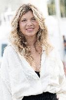 27th La Rochelle Fiction Festival : Day One