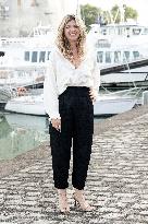 27th La Rochelle Fiction Festival : Day One