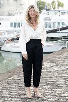 27th La Rochelle Fiction Festival : Day One