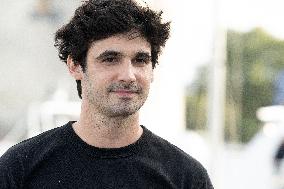 27th La Rochelle Fiction Festival : Day One