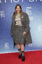 27th La Rochelle Fiction Festival : Day One.