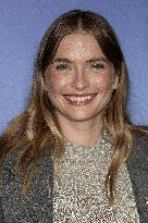 27th La Rochelle Fiction Festival : Day One.