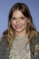 27th La Rochelle Fiction Festival : Day One.