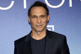 27th La Rochelle Fiction Festival : Day One.