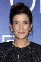 27th La Rochelle Fiction Festival : Day One.