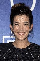 27th La Rochelle Fiction Festival : Day One.