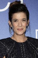 27th La Rochelle Fiction Festival : Day One.