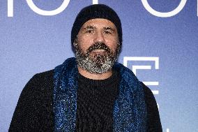 27th La Rochelle Fiction Festival : Day One.