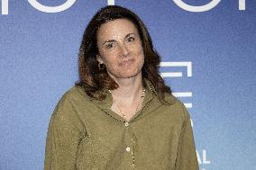 27th La Rochelle Fiction Festival : Day One.