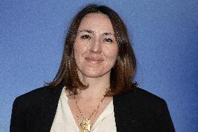 27th La Rochelle Fiction Festival : Day One.