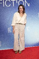 27th La Rochelle Fiction Festival : Day One.