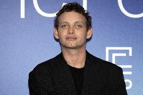 27th La Rochelle Fiction Festival : Day One.