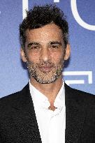 27th La Rochelle Fiction Festival : Day One.