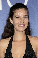 27th La Rochelle Fiction Festival : Day One.