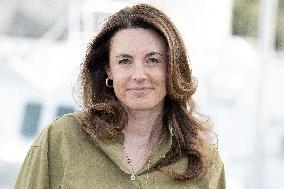 27th La Rochelle Fiction Festival : Day One