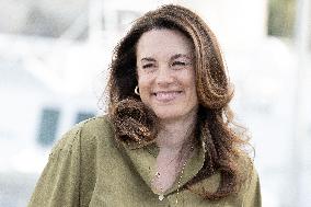 27th La Rochelle Fiction Festival : Day One