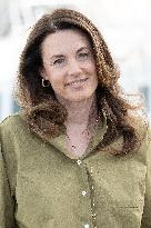 27th La Rochelle Fiction Festival : Day One