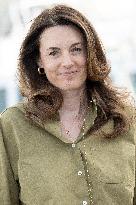 27th La Rochelle Fiction Festival : Day One