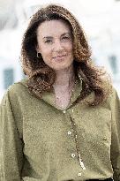 27th La Rochelle Fiction Festival : Day One