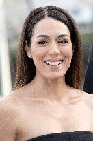 27th La Rochelle Fiction Festival : Day One