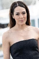 27th La Rochelle Fiction Festival : Day One