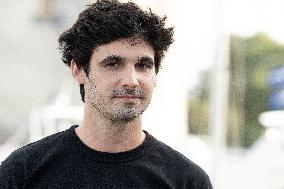 27th La Rochelle Fiction Festival : Day One