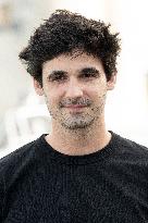 27th La Rochelle Fiction Festival : Day One