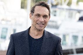 27th La Rochelle Fiction Festival : Day One