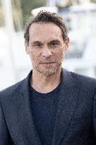 27th La Rochelle Fiction Festival : Day One