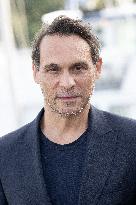 27th La Rochelle Fiction Festival : Day One