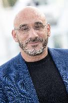 27th La Rochelle Fiction Festival : Day One