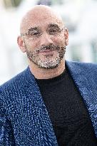 27th La Rochelle Fiction Festival : Day One