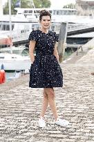 27th La Rochelle Fiction Festival : Day One