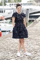 27th La Rochelle Fiction Festival : Day One