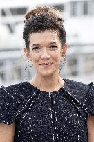 27th La Rochelle Fiction Festival : Day One