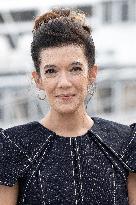 27th La Rochelle Fiction Festival : Day One