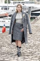 27th La Rochelle Fiction Festival : Day One