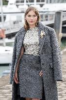 27th La Rochelle Fiction Festival : Day One