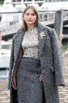 27th La Rochelle Fiction Festival : Day One