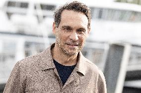 27th La Rochelle Fiction Festival : Day One