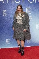 27th La Rochelle Fiction Festival : Day One.