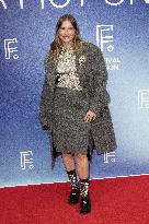 27th La Rochelle Fiction Festival : Day One.