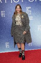 27th La Rochelle Fiction Festival : Day One.