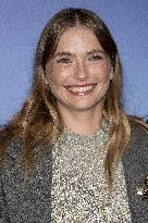 27th La Rochelle Fiction Festival : Day One.