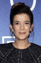 27th La Rochelle Fiction Festival : Day One.