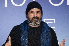 27th La Rochelle Fiction Festival : Day One.