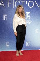 27th La Rochelle Fiction Festival : Day One.