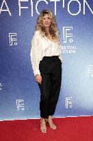 27th La Rochelle Fiction Festival : Day One.